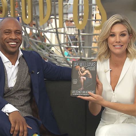 charissa thompson sex videos|FULL VIDEO: Charissa Thompson SexTape With Jay Williams